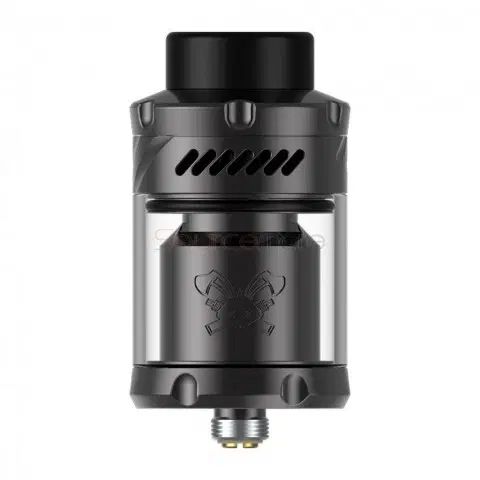 DEAD RABBIT V3 RTA
